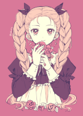 あづき
