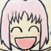 車掌