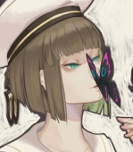 L U C C H I