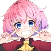 宝あきひと