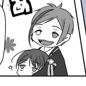 白藤