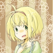 おはちよ