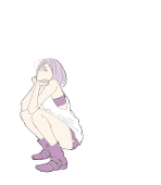 もくれ
