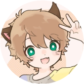 おおかみぴえろ