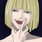 ゆる
