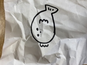 あおいひまわり