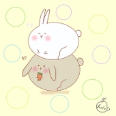 こぺぱ