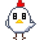 ぴよど