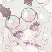 ʏʏʏ