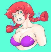 BooCherry