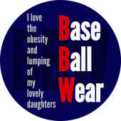 BaseBallWear