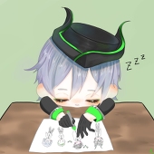星-xing-