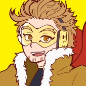 あろ
