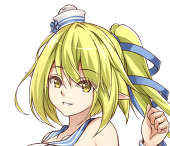monbai