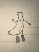 おにく