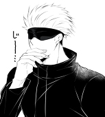 とんとん