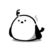 ハジメ式