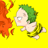 フジキアヤ