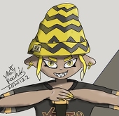 ⚡ぽち⚡