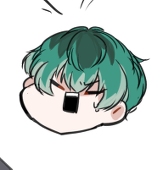 をわり