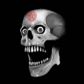 Yac