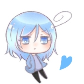 のんぴさん