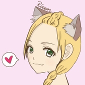 えまちん