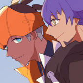 サト