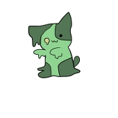 わたほ