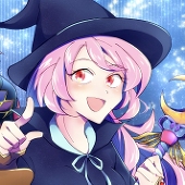 みなうら未都