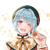 みき