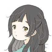 菜乃花 月