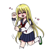 さつきやまい