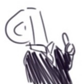めめ