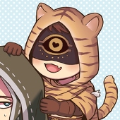 あおあめ