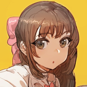 BOW