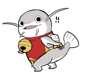 たここ