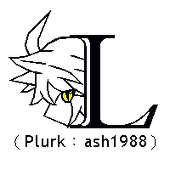 蕾朦