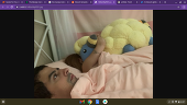 t1me adv3ntur3