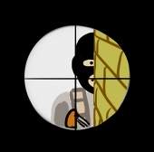m4shang