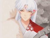 UEJIN