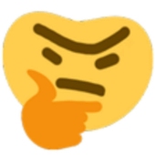 灵鹃