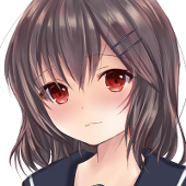 藤さき