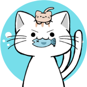 ねこまんま