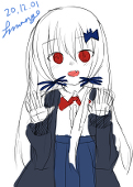 mungstudio