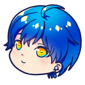 オユノコミチ