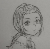 蛍雪