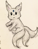 ただの共犯者🌙🌙
