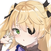 とかちことね