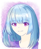 arceluxe_
